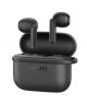 Oraimo SpaceBuds Air True Wireless Earbuds (OTW-324S)-Black - On Installments - IS-0229