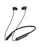 Oraimo ANC Wireless Neckband Black (OEB-611) - On Installments - IS-0229