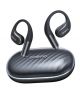 Oraimo Open Ear Wireless Earbuds Black (OPN-675) - On Installments - IS-0229