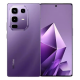 Infinix Note 50 Pro 12GB Ram 256Gb Storage Purple - Official PTA Approved - 1 Year Official Store Warranty - Available On - Microtel Trading MT02