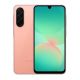 Samsung Galaxy A26 (Ram 8GB Storage 256Gb) Pink Colour -  Official PTA Approved - 100% Orignal and Autentic Product With 1 Year Companay Official Store Brand Warranty - On Easy Installment Plan - By Tech House-6-6 Tech House-9@