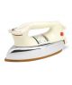 Electromax Heavy Weight Dry Iron (EMDI-3550) - On Installments - IS-0203
