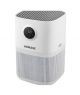 Homage Air Purifier (HAP-251DWB) - On Installments - IS-0234