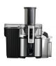 Bingo Professional Juicer (CJ-600) - On Installments - IS-0219