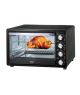 Bingo Oven Toaster 53Ltr Black (OT-53RKCL) - On Installments - IS-0219