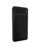 Vizo 10000mah VHT-12 Fast Charging Power Bank -Black - On Installments - IS-0237