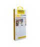 Vizo 3.0A Type C Data Cable (V606) - On Installments - IS-0237