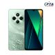 Xiaomi Poco C75-Green-256GB - 8GB RAM - On Installments - IS-080