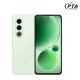 Itel S25-Mambo Mint-128GB - 6GB RAM - On Installments - IS-080