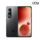Itel S25-Bromo Black-128GB - 6GB RAM - On Installments - IS-080