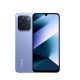 Xiaomi Poco C85-Purple-256GB - 8GB RAM-PTA Approved - On Installments - IS-080