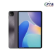 Infinix Xpad-Grey-128GB - 4GB RAM - On Installments - IS-080