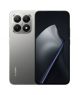 Xiaomi 15T-Grey-512GB - 12GB RAM-PTA Approved - On Installments - IS-080