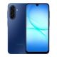 Samsung Galaxy A17 (Ram 6GB Storage 128gb) Blue Colour - 100% Company Orignal and Autentic Product With Samsung Official  Warranty - Available On Microtel Trading MT02
