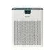 GFC Smart Air Purifier Medium Size