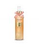 Women Secret Exotic Love Body Mist - 250ml - On Installments - IS-0180