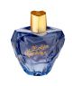 Lolita Lempicka Mon Premier Eau De Parfum For Women 100ml - On Installments - IS-0180