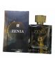 Zenia Gold Parfum For Women 100ml - On Installments - IS-0180