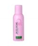 Benetton Love Your Self Deodorant Spray For Women 150ml - On Installments - IS-0180
