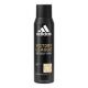 Adidas Victory League Deo Body Spray - 150ml - On Installments - IS-0180