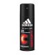 Adidas Team Force Deo Spray Men - 150ml - On Installments - IS-0180
