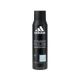 Adidas Dynamic Pulse Men Body Spray - 150ml - On Installments - IS-0180