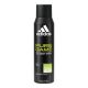 Adidas Pure Game Deodorant Body Spray - 150ml - On Installments - IS-0180