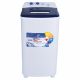 Nasgas NWM-110 SD Washing Machine 8KG Power Full Motor Energy Saving On Installments
