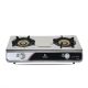 Nasgas DG-1088 Gas Stove Super Deluxe Auto Ignition On Installments