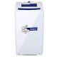 Nasgas NGD-203 Dryer Crystal Foldable Top Emergency Break Plastic Body On Installments HAM MALL