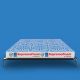Diamond Supreme Foam Mattress |  Diamond Foam Official Store -Single (78x42)-8-inches|12 Years Brand Warranty