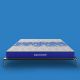 Diamond Supreme Soft Foam Mattress | Diamond Foam Official Store -Queen (78x60)-6-inches|12 Years Brand Warranty