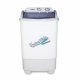 KENWOOD 8KG SINGLE TUB WASHING MACHINE Model KWM-899W - On Installments -Musab Mall ( 3 Months 0% Percent Profit Product Available On 48 Months Installment )
