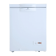 Dawlance Inverter Single Door Deep Freezer 11 Cu Ft DF-300 Inverter - On Installments -Zoha ( 3 Months 0% Percent Profit Product Available On 48 Months Installment )