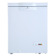 Dawlance Single Door Deep Freezer (DF-400 EDS) - On Installments -Zoha ( 3 Months 0% Percent Profit Product Available On 48 Months Installment )