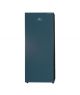 Dawlance Inverter Vertical Freezer (VF-1035-GD-INV) Emerald GREEN/WHITE - On Installments -Zoha ( 3 Months 0% Percent Profit Product Available On 48 Months Installment )