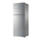 Dawlance Inverter Refrigerator 9178 LF Avante Plus 14 Cubic Feet - On Installments -Zoha ( 3 Months 0% Percent Profit Product Available On 48 Months Installment )