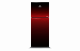 Dawlance Refrigerator 9173 WB Avante Plus Diamond Red (GD) - On Installments -Zoha ( 3 Months 0% Percent Profit Product Available On 48 Months Installment )