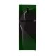 Haier Refrigerator Double Door - HRF-316 IFGA/IFRA/IFPA (Glass Door + Digital Inverter) - On Installments -Zoha ( 3 Months 0% Percent Profit Product Available On 48 Months Installment )