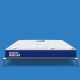 Diamond Supreme Gel Cool Foam Mattress | Diamond Foam Official Store