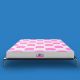 Diamond Supreme Godi Memory Foam Mattress (Kids Range) | Diamond Foam Official Store