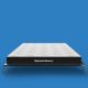 Diamond Supreme Memory Foam Mattress | Diamond Foam Official Store