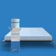 Diamond Supreme Mattress In A Box | Diamond Foam Official Store