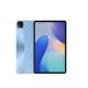 Infinix Xpad (X1101B)-Frost Blue-128GB - 4GB RAM-PTA Approved - On Installments - IS-081