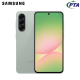 Samsung Galaxy A56 (Ram 12GB Storage 256Gb) Olive Colour -  Official PTA Approved - 1 Year Companay Official Store Brand Warranty - Available On Microtel Trading MT03