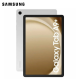 Samsung Galaxy Tab A9+ 5G Supported (Ram 8GB Storage 128Gb) Silver Colour -  Wi-fi + Cellular Supported - 100% Company Orignal and Autentic Product With Samsung Official  Warranty - Available On Microtel Trading MT03