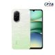 Xiaomi Redmi A5-Lake Green-64GB - 4GB RAM - On Installments - IS-081