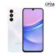 Samsung Galaxy A15-Light Blue-256GB - 8GB RAM - On Installments - IS-081