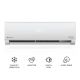 ATMOS COOL INVERTER 30 Dawlance