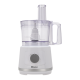 FOOD PROCESSOR DWFP-5240 W